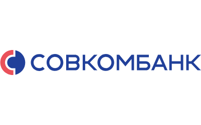 image.png.caee5b4cb56f466f31e3b28b7fb95d60.png