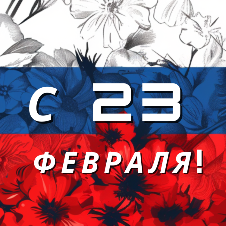 Белый Гора Фотоцентричный Личная мотивационная публикация в Instagram.png