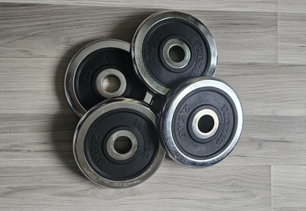 Pancakes from SM.jpeg