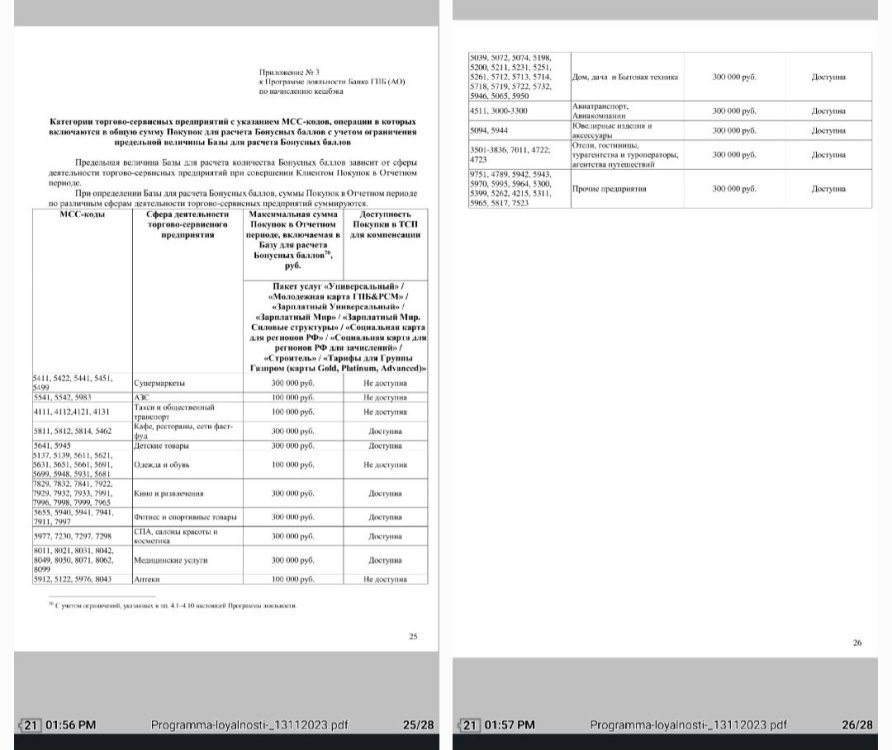 Screenshot_20240305_183857_Editor Lite.jpg