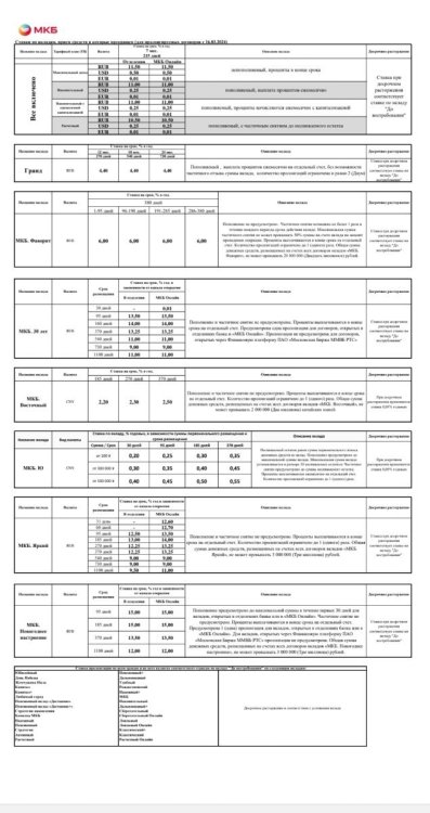 Screenshot_20240326_185106_Samsung Notes.jpg