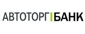 image.png.43cd68c3a521695502739b3064a73dda.png