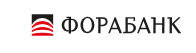image.png.4b68e4d372944b3c142d48e86ed9d74e.png