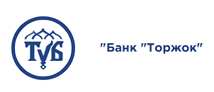 image.png.6bbc1c759f65c738034fc434d480a630.png