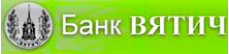 image.png.6f8a3098b7ef2f5e332fc81d66eba95d.png