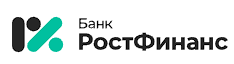 image.png.905af50e9d3a396c388c3cea2f751baa.png