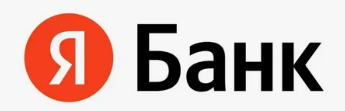 image.png.a11eb52aebe0e91f0aece37885d2fe6d.png