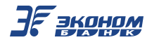 image.png.ee9a203447bd4a0b6301b484b0e2ca8a.png
