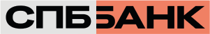 spbbank_logo.png.f9effea3f7ebc5a6cba849deef82de8c.png