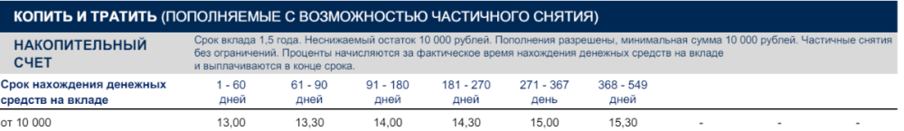 Screenshot 2024-06-17 074329.png