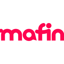 MAFIN