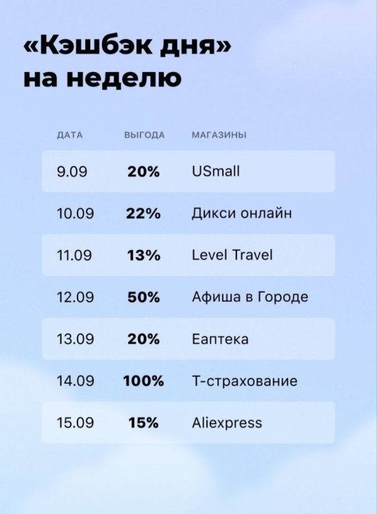 кб дня.jpg