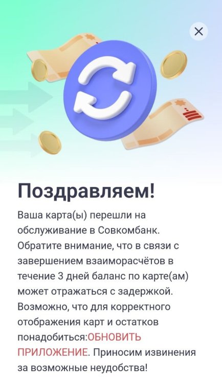 Screenshot_20241112_080841_ .jpg