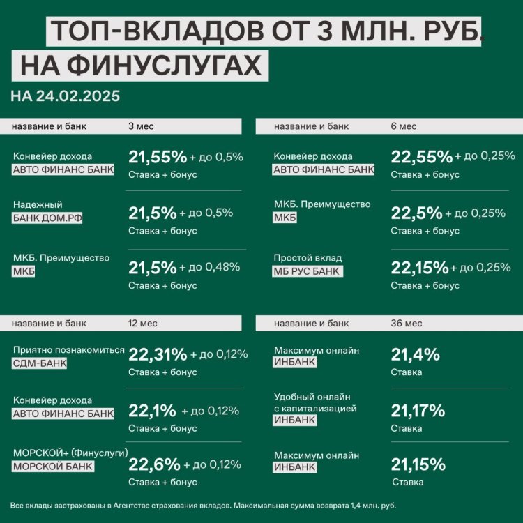 ВИП 24.02.2025.jpg