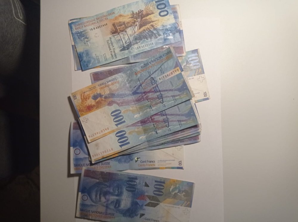 37, Старые швейцарские франки.jpeg