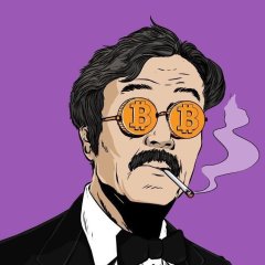 Исаев Константин