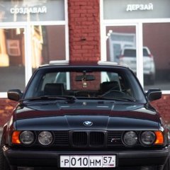 Дмитрий Орлов