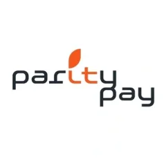 ParityPay