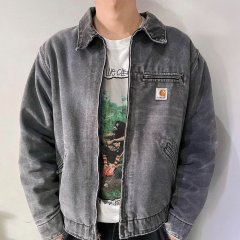 Артём Сидоренко