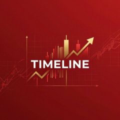 Timeline