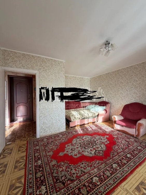20.jpg